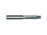TRUSCO nh^bviזځjM120X2D0 ZbgiSKSj   THT120X2.0S