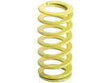 TRUSCO�@�R�C���X�v�����O�@���X����ݗp�@�O�a37mm�@���R��80mm   TSSWY3780