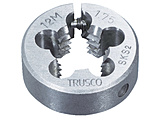 TRUSCO�@�@�ۃ_�C�X�@�זځ@75�a�@M48X1�D0�iSKS�j   T75D48X1.0