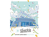 �k���Õi�l �iV�DA�D�j/ Animelo Summer Live 2022 -Sparkle- DAY2