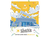 �iV�DA�D�j/ Animelo Summer Live 2022 -Sparkle- DAY3 �ysof001�z