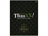 Animelo Summer Live 2025 -ThanXX�I- DAY1 BD�ysof001�z