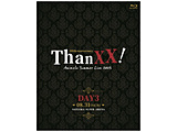 Animelo Summer Live 2025 -ThanXX�I- DAY3 BD�ysof001�z