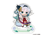 Project@~jANX^h@鮗d@~jL@ĉzP