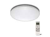 LEDV[OCg Luminous LEDi~iXj  E55-W20DS m20 /F`dF /|V[OA[[bg /Rtn