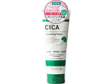 �v���`�i���[�x�� CICA�N�����W���O��� 200g PLATINUM LABEL�b�v���`�i���[�x��