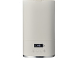 g  zCg KWX304 mgn