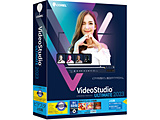 VideoStudio Ultimate 2023    �mWindows�p�n