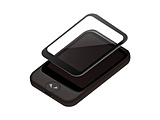 POCKETALK i|Pg[Nj S pʕیV[ver.2 PTS-FCL2
