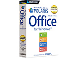 Polaris Office    mWindowspn