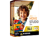 Movie Studio 2024    �mWindows�p�n �ysof001�z