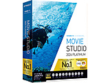 Movie Studio 2024 Platinum    �mWindows�p�n �y864�z