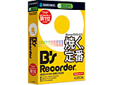 Bfs Recorder    mWindowspn y864z