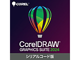 CorelDRAW Graphics Suite 2024 VAR[h    mWinMacpn
