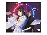 fripSide/ infinite synthesis 6 初回限定盤（DVD付） 【sof001】