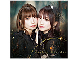 fripSide/ double Decades 【sof001】