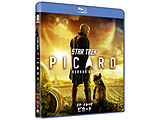 �X�^�[�E�g���b�N�F�s�J�[�h �V�[�Y��1 Blu-ray���g�N�IBOX��