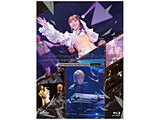 fripSide/fripSide Phase2 Final Arena Tour 2022-infinite synthesis：endless voyage-in Saitama Super Arena Day1初次限定版[sof001]