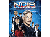 NCIS �l�C�r�[�ƍߑ{���� �V�[�Y��12���g�N�IBOX��