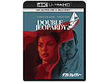 �_�u���E�W���p�f�B�[ 4K Ultra HD+�u���[���C BD