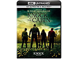 �m�b�N �I���̖K��� 4K Ultra HD+�u���[���C BD
