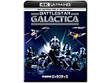 �F�����M�����N�e�B�J�i�����1978�N�j 4K Ultra HD+�u���[���C BD