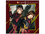 fripSide/ Red Liberation 初回限定盤