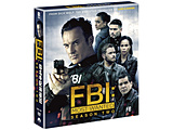 FBI�FMost Wanted�`�w����z���{�ǁ` �V�[�Y��2 ���g�N�IBOX�� DVD