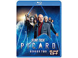 �X�^�[�E�g���b�N�F�s�J�[�h �V�[�Y��2 Blu-ray���g�N�IBOX�� 3���g