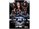 ���C���h�E�X�s�[�h/�t�@�C���[�u�[�X�g DVD