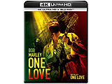 {uE}[[FONE LOVE 4K Ultra HD{u[C BD