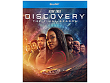 �X�^�[�E�g���b�N�F�f�B�X�J�o���[ �t�@�C�i���E�V�[�Y�� Blu-ray BOX
