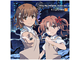 fripSide:only my railgun-version 2024-(初次限定版A)