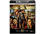 �O���f�B�G�[�^�[II �p�Y���ĂԐ� 4K Ultra HD�{�u���[���C�i�{�[�i�X�u���[���C�t�j BD