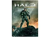 HALO �V�[�Y��2 DVD-BOX DVD