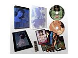 p[tFNgu[ 4K REMASTER EDITION / ULTRA HD Blu-ray  Blu-rayi2gؔŁj