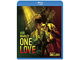 �{�u�E�}�[���[�FONE LOVE BD