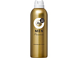 Ag DEO24 MEN�i�G�[�W�[�f�I24�����j�����Y�f�I�h�����g�X�v���[ �v���~�A�� LL 180g