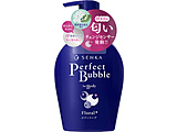 ��� �p�[�t�F�N�g�o�u�� �t�H�[�{�f�B �t���[�����v���X f 500ml