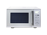 23L dqW tbgɓ YAMAZEN  NERV-F023-W m23L /50/60Hzn