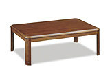 Ƌ@`80x120cm YAMAZEN  WG-F1205HMB m80×120cm /`n y864z