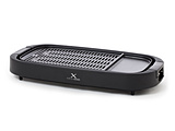 ēO XGRILL GRANDE