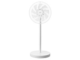 kWil 30cm DC[^[ڃnCrO@@RpNg[@EUpx4iK@R   YHX-FGD303(W) mDC[^[ /Rtn