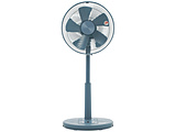 kWil 30cm rO@ R J[@  u[ YKLR-AG306-BL mRtn