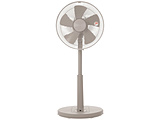 kWil 30cm rO@ R J[@  O[W YKLR-AG306-GG mRtn