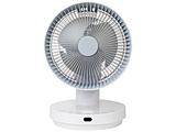 DC�T�[�L�����[�^�[ZERO   YKAR-SDX15-W �mDC���[�^�[���� /�����R���t���n