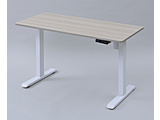 d~fXN [W1200D600H710`1160mm] Gg[f USB-C{USB-ARZgt  }bgzCgVFEHbVhI[N AED-1260(WO/MWH)