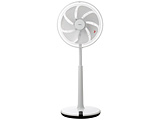 kWil 35cm DC[^[ڃnCrO@   YHX-BED35-W mDC[^[ /Rtn