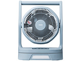 20cm18Vobe[Ή@iobe[ʔj ELEIN  YBF-A20 mDC[^[ځn