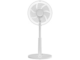 PDdl 30cm DC[^[ڃrO@ 7H tR  CgO[ RLX-CP030-H mDC[^[ /Rtn